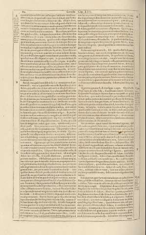 314