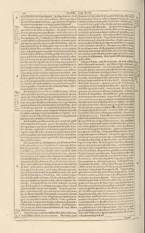 316