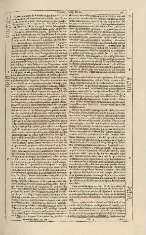 317