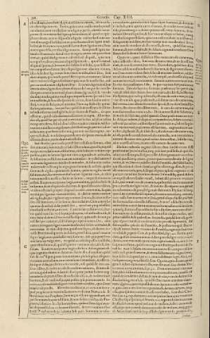 318