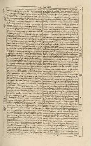 319