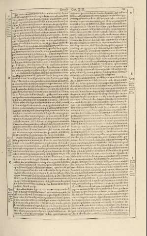 321
