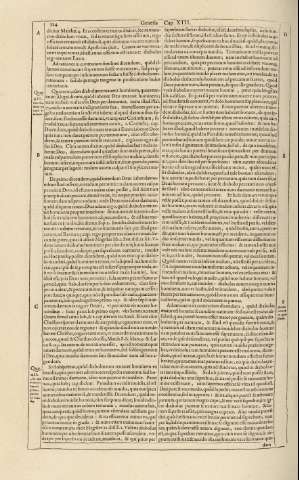 324