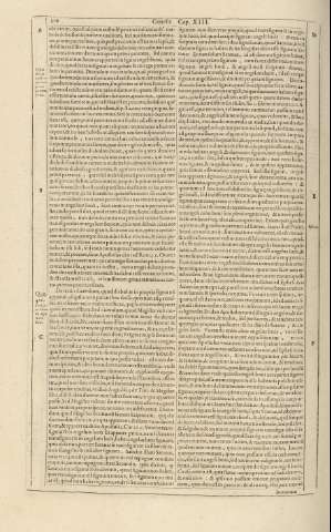 326