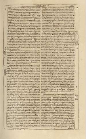 327
