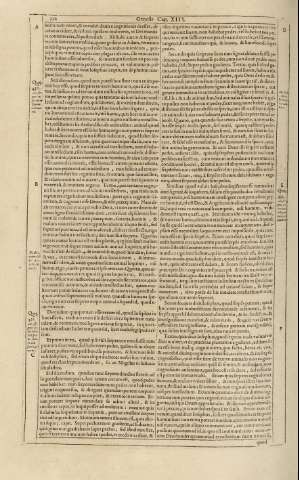 328