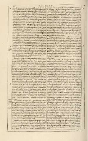 332