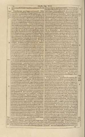 334