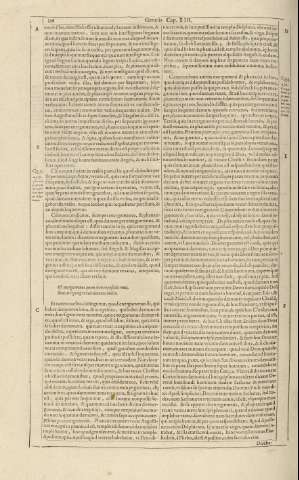 336