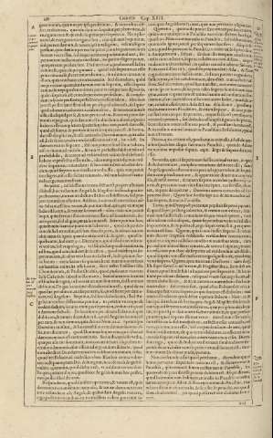 338