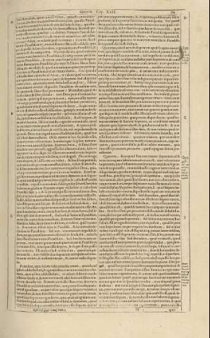 339