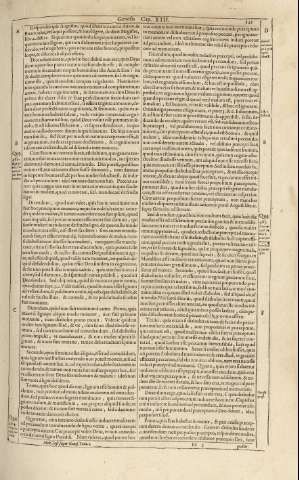 341