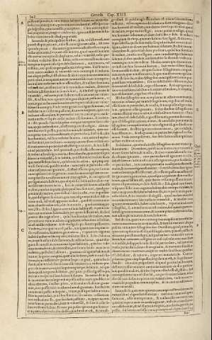 342