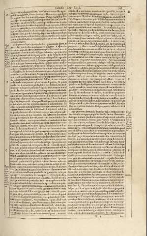 343