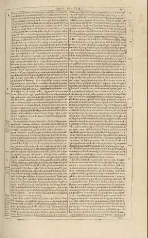 345