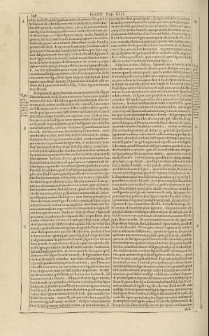 346