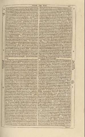 347