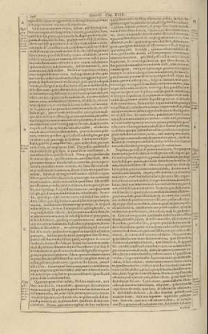 348