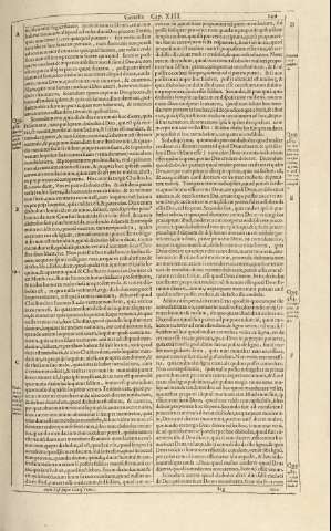 349