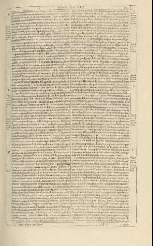 351