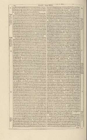 352