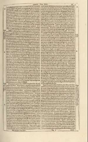353