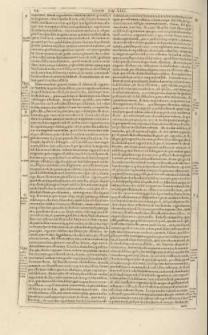 354