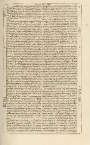 355