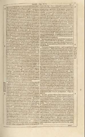 359