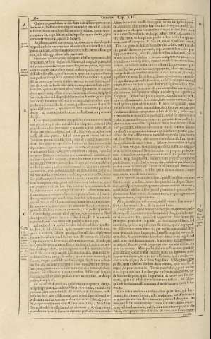 362
