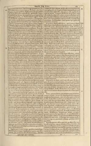 363