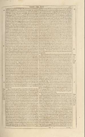 367