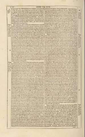 368