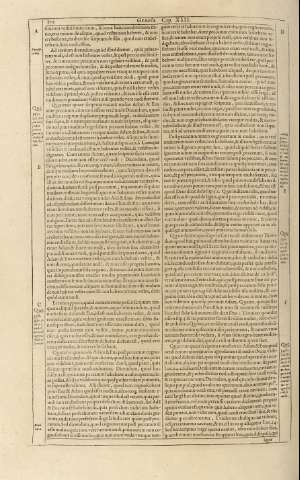 372