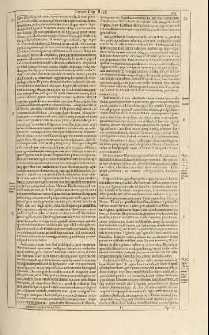 373