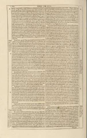 374