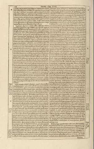 376