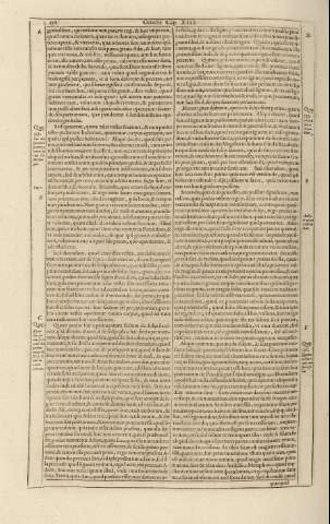 378