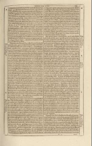 379