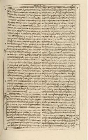 381