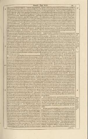 383