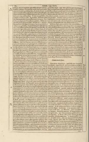 384