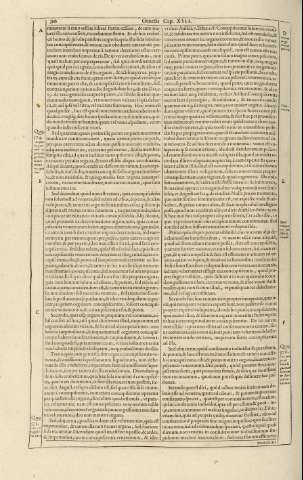 386