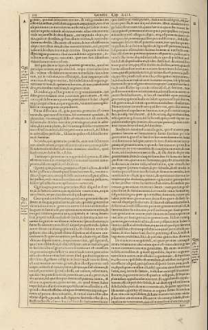 388