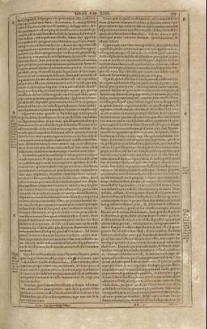 389