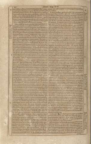 390