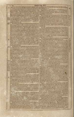 392