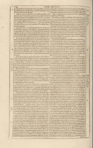 394