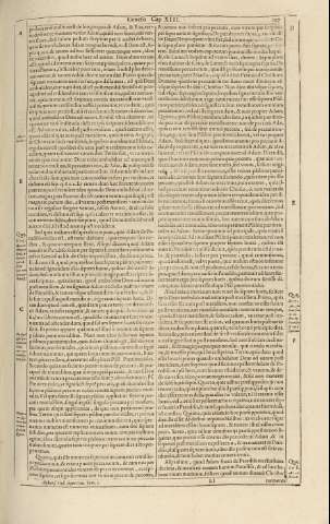 397