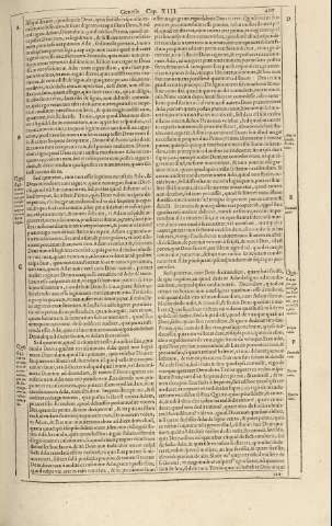 407